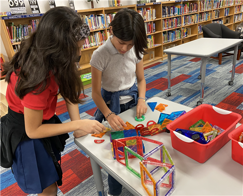 Makerspace